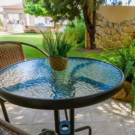 La * Limenaria (Thasos)