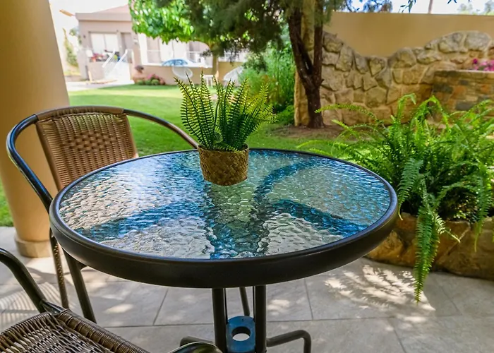 La * يميناريا